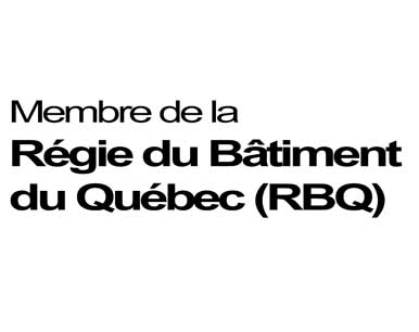 Logo RBQ